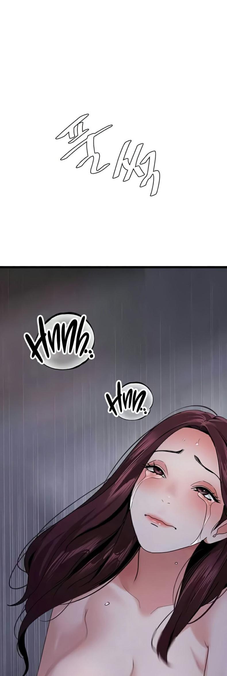 page-24