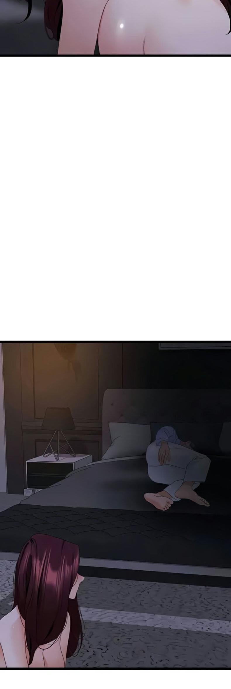 page-38