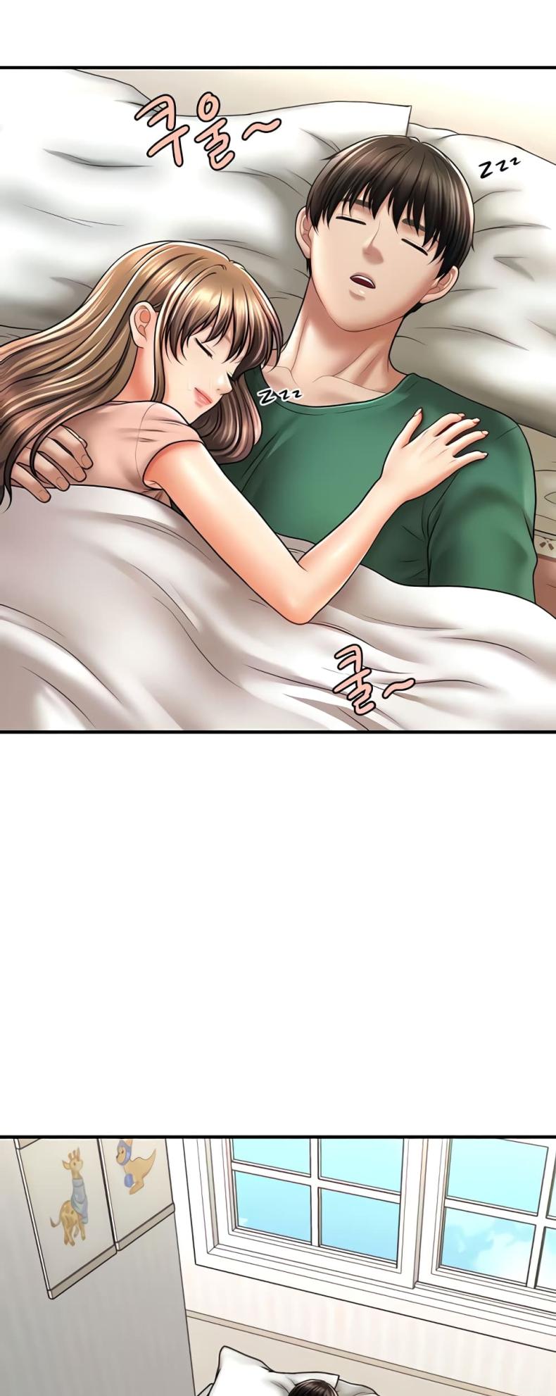 page-7