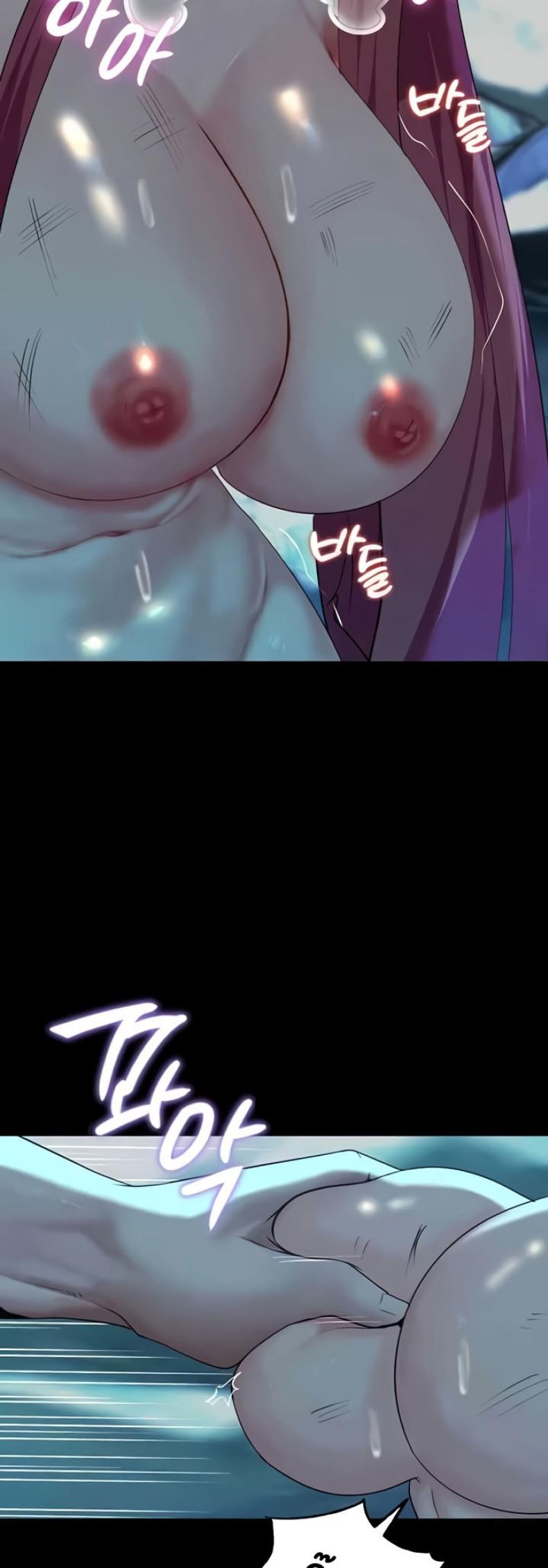 page-16