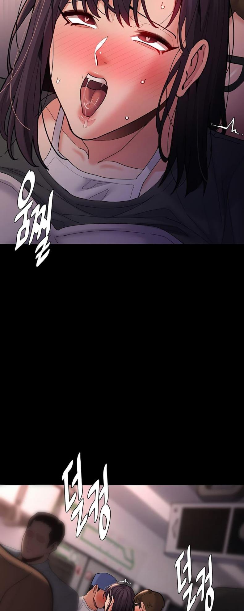 page-35