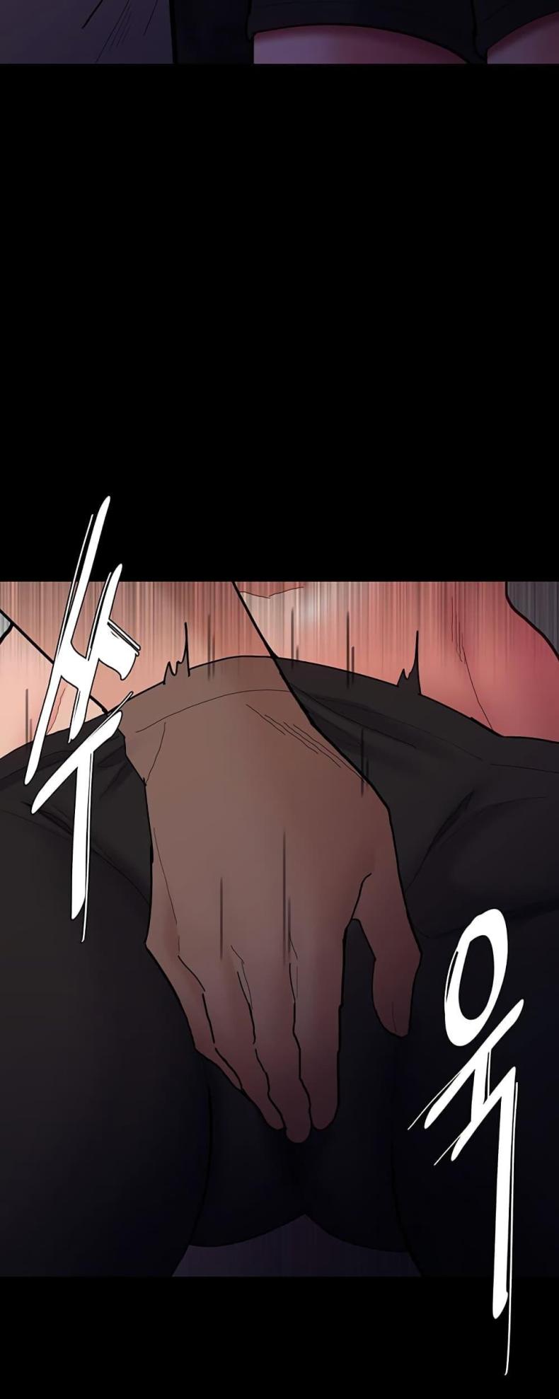 page-28