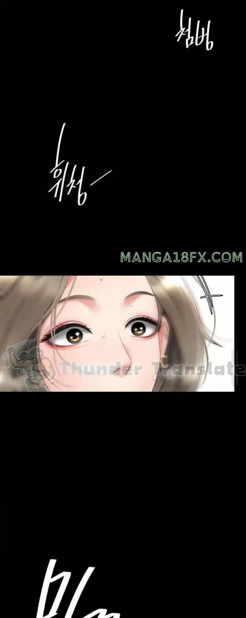 page-36