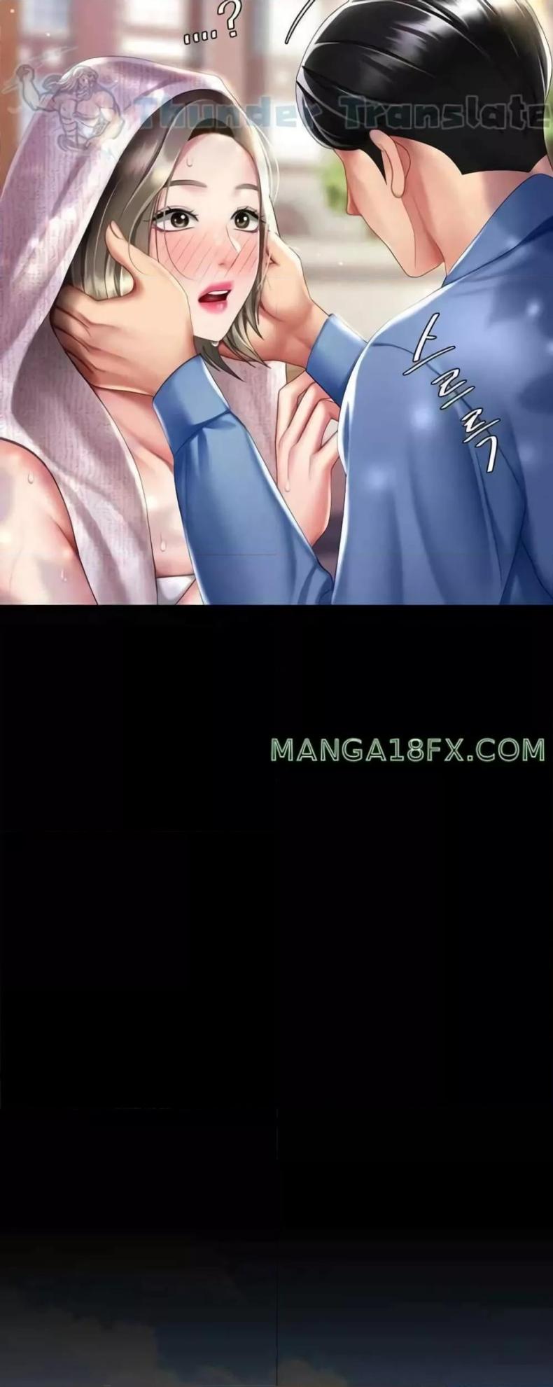 page-72