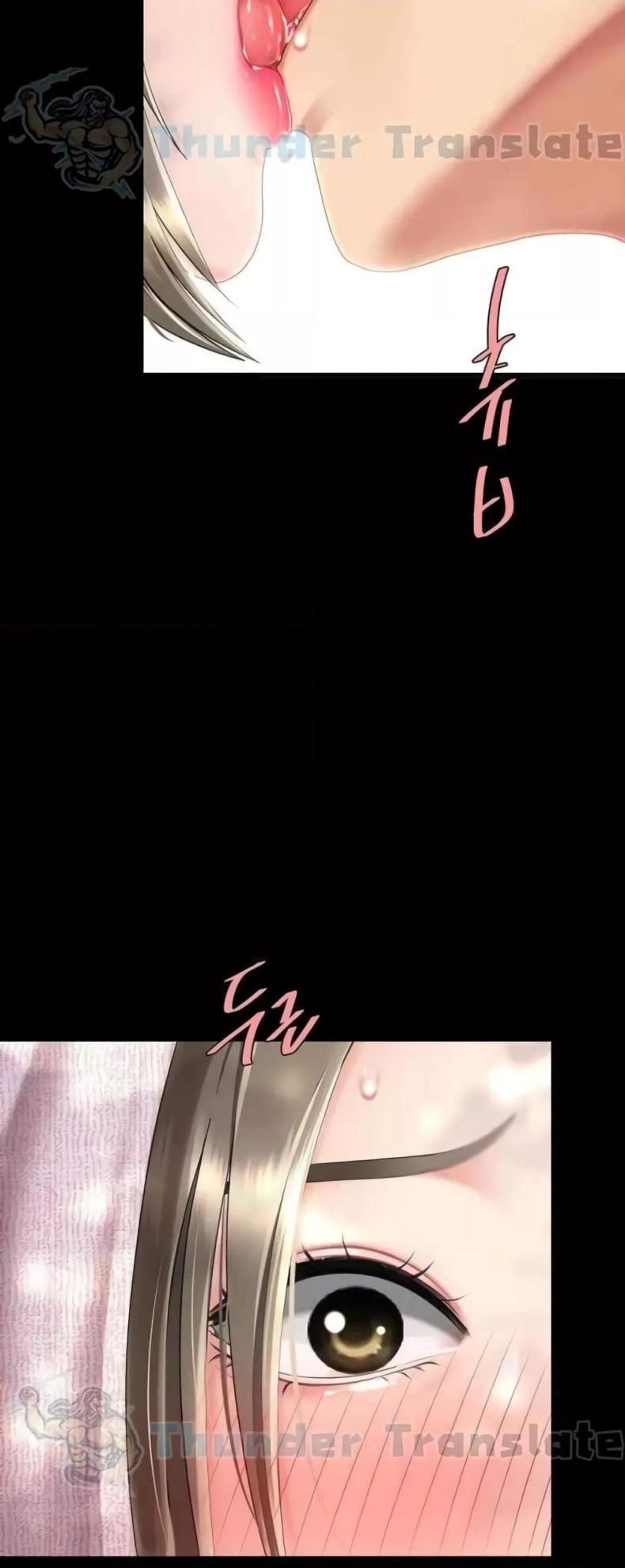 page-75