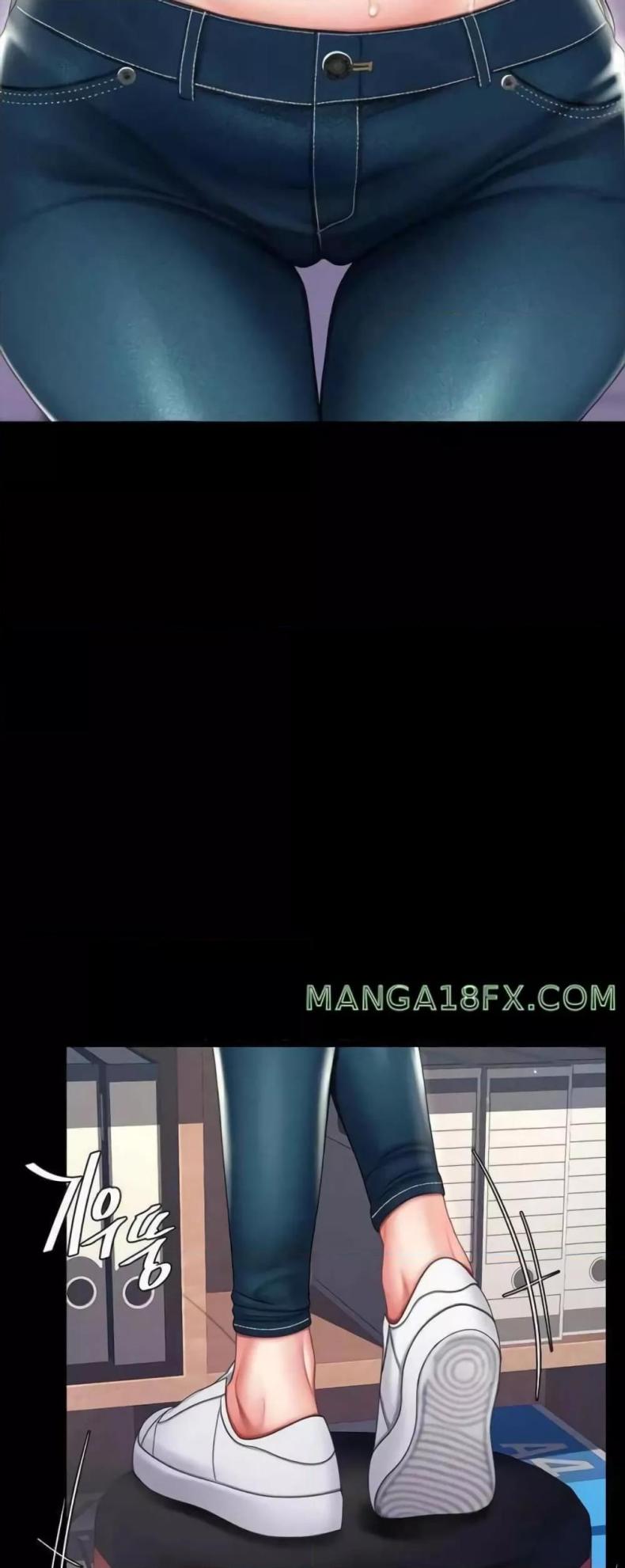 page-16