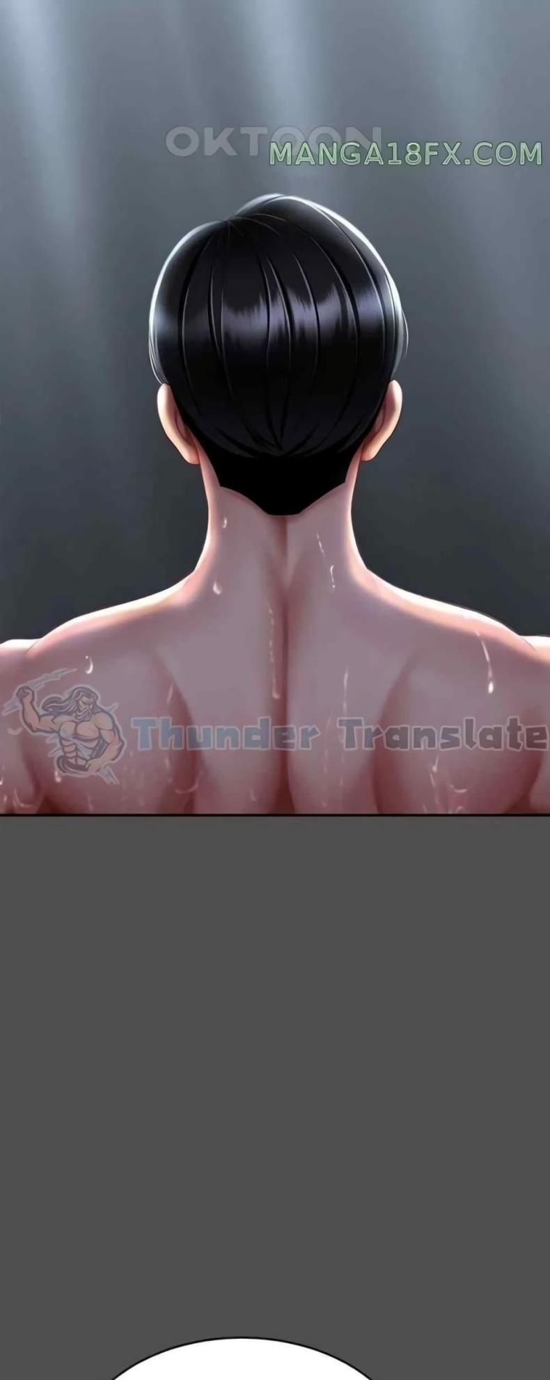 page-56