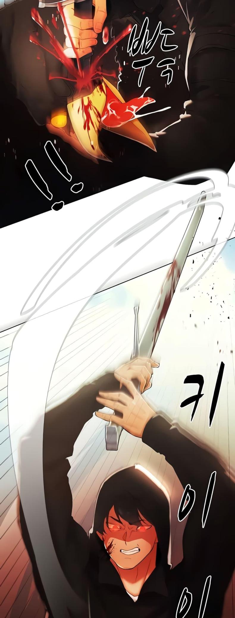 page-19