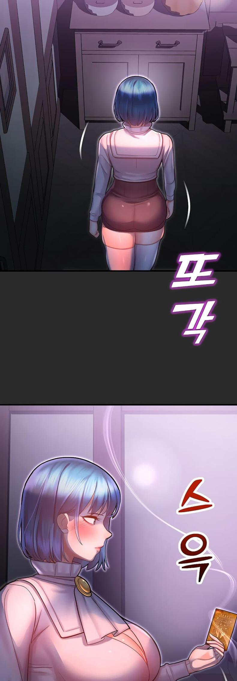 page-57