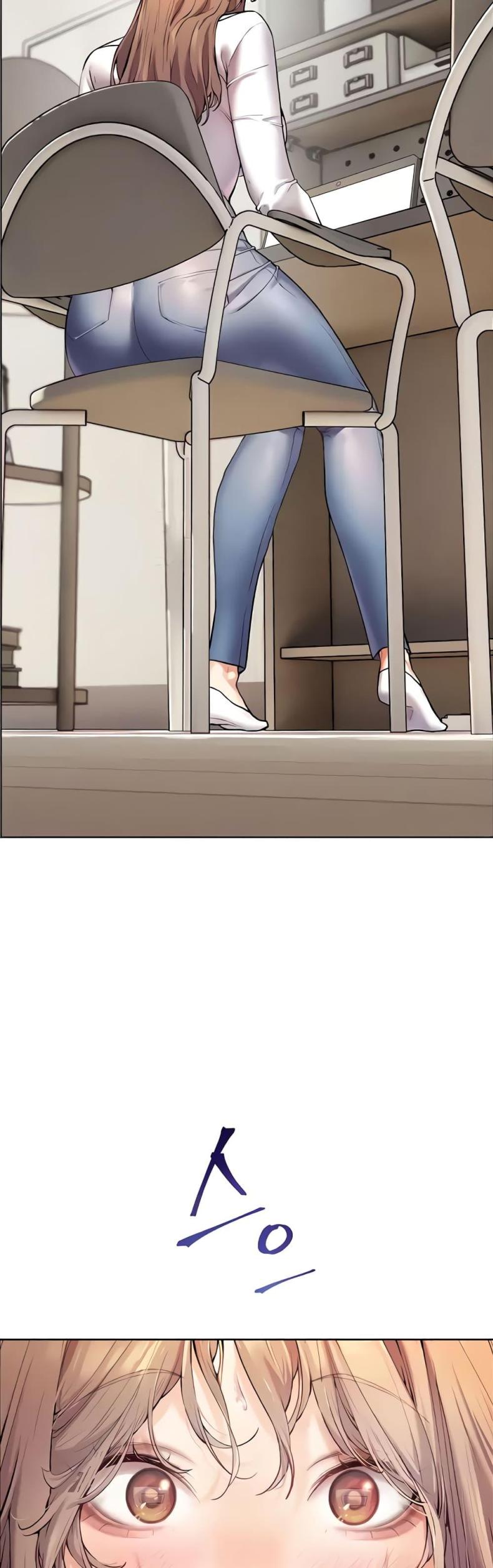 page-44