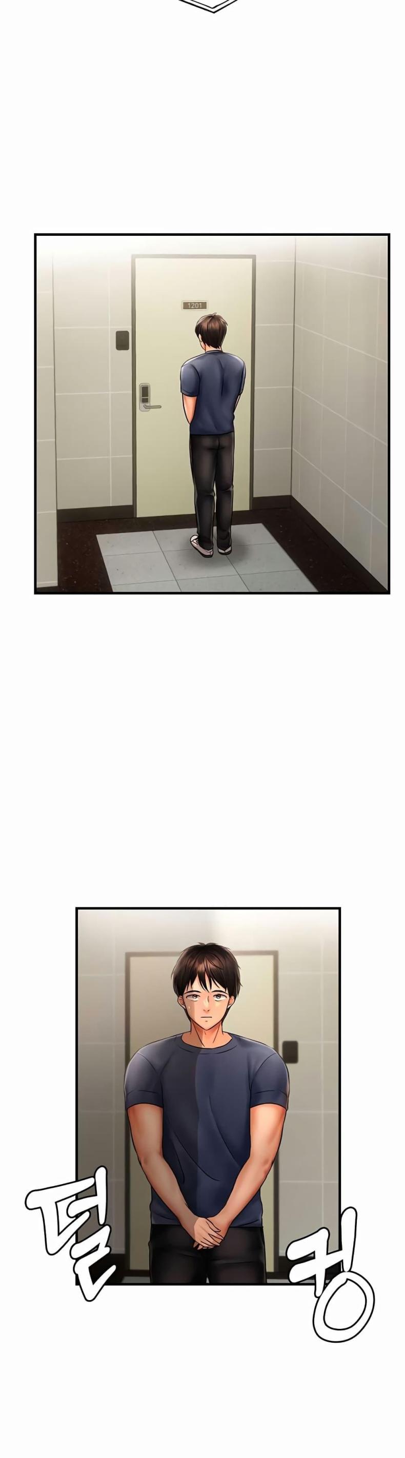 page-40