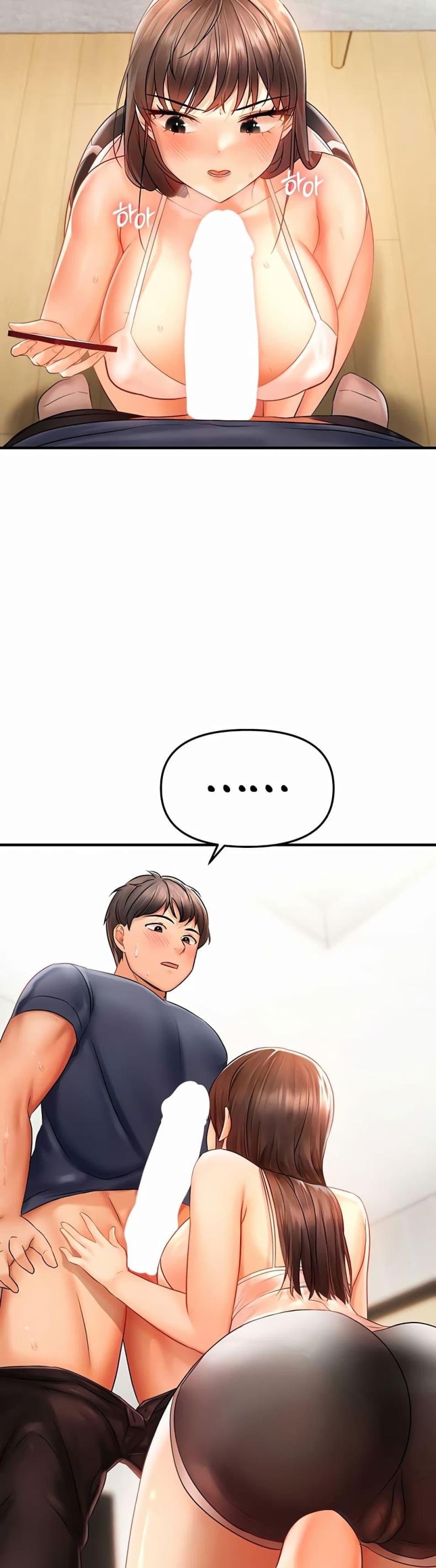 page-56