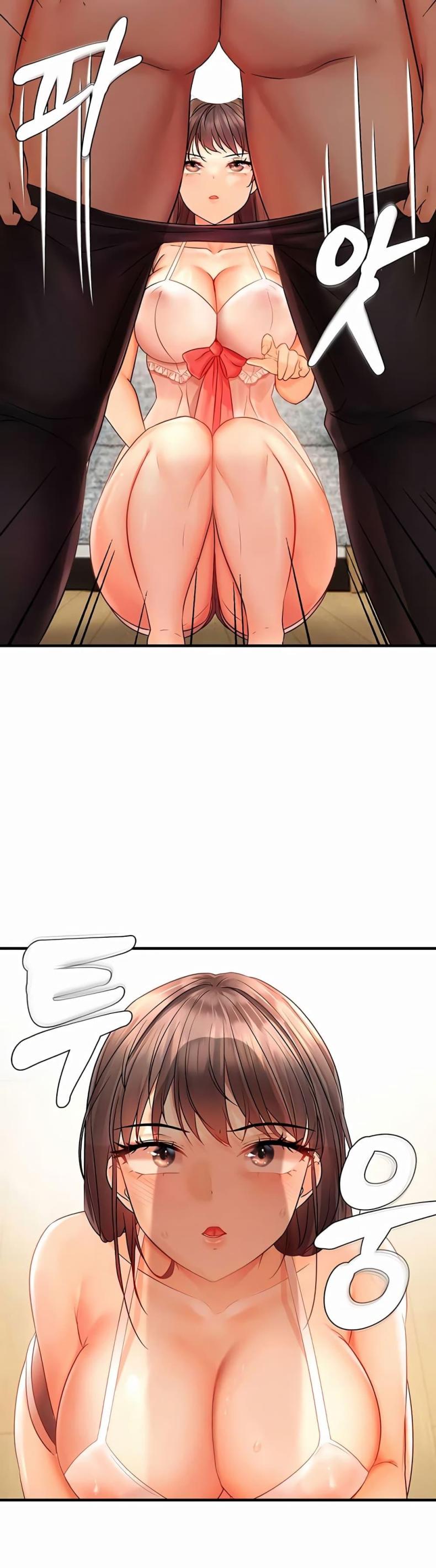 page-54