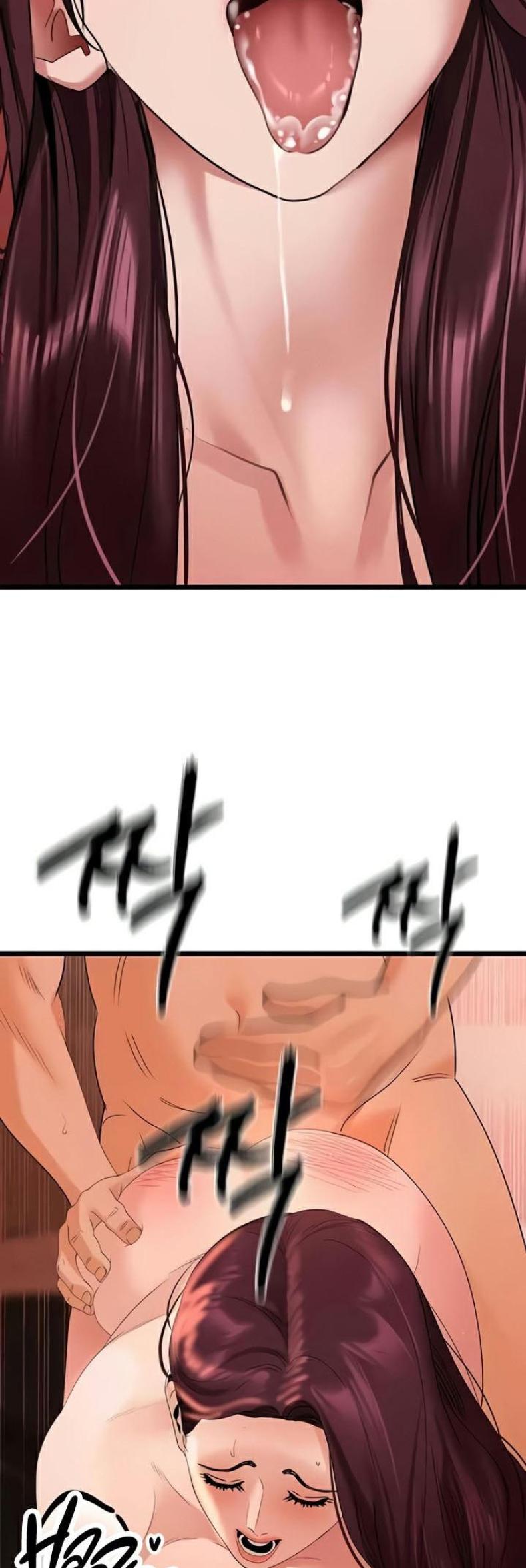 page-41