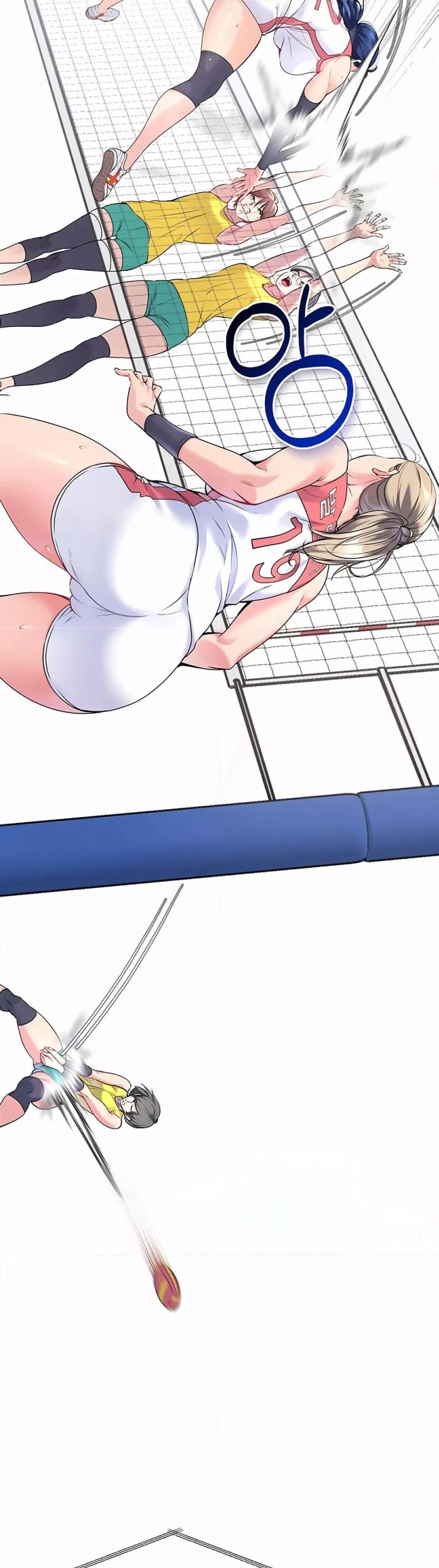 page-42
