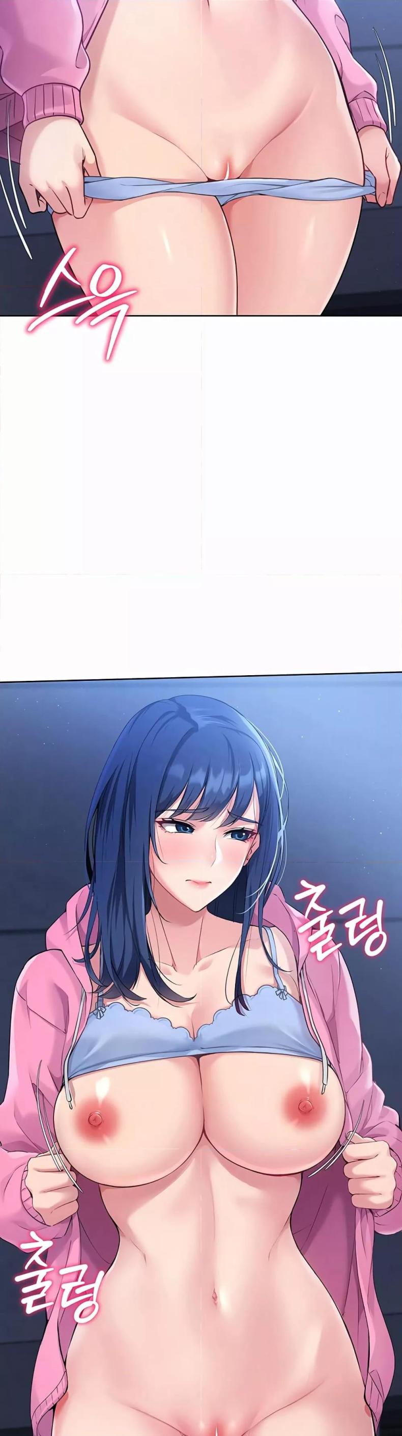 page-12