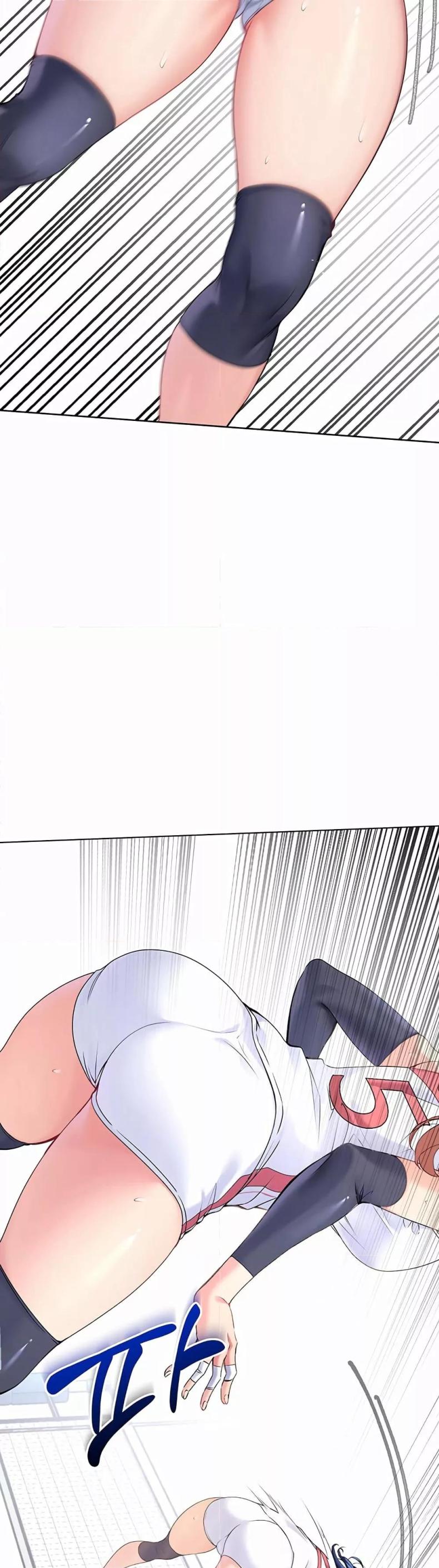 page-41
