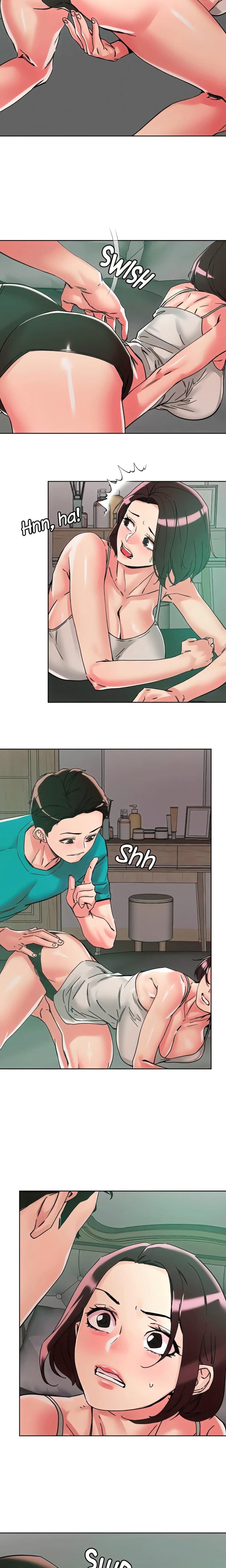 page-10