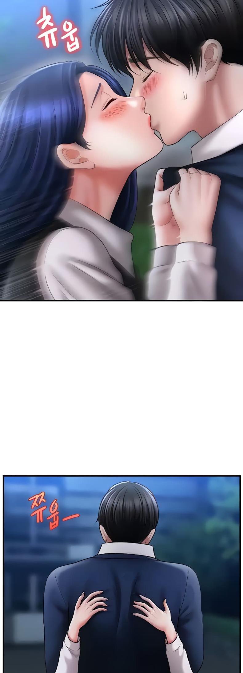 page-8