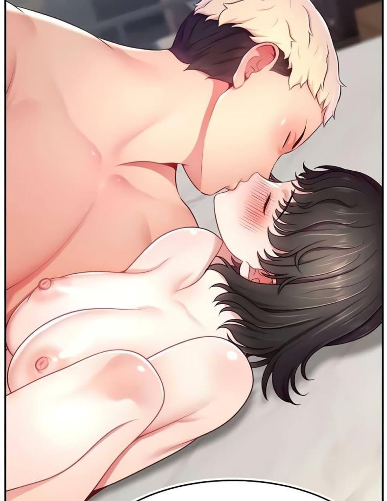 page-91