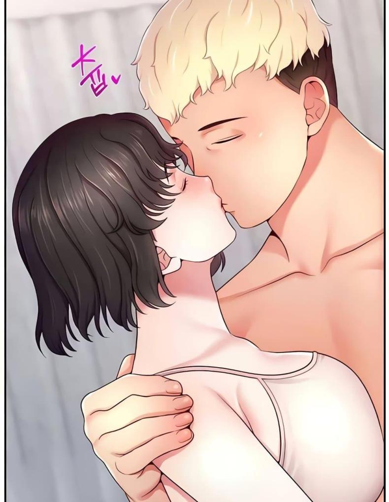 page-58
