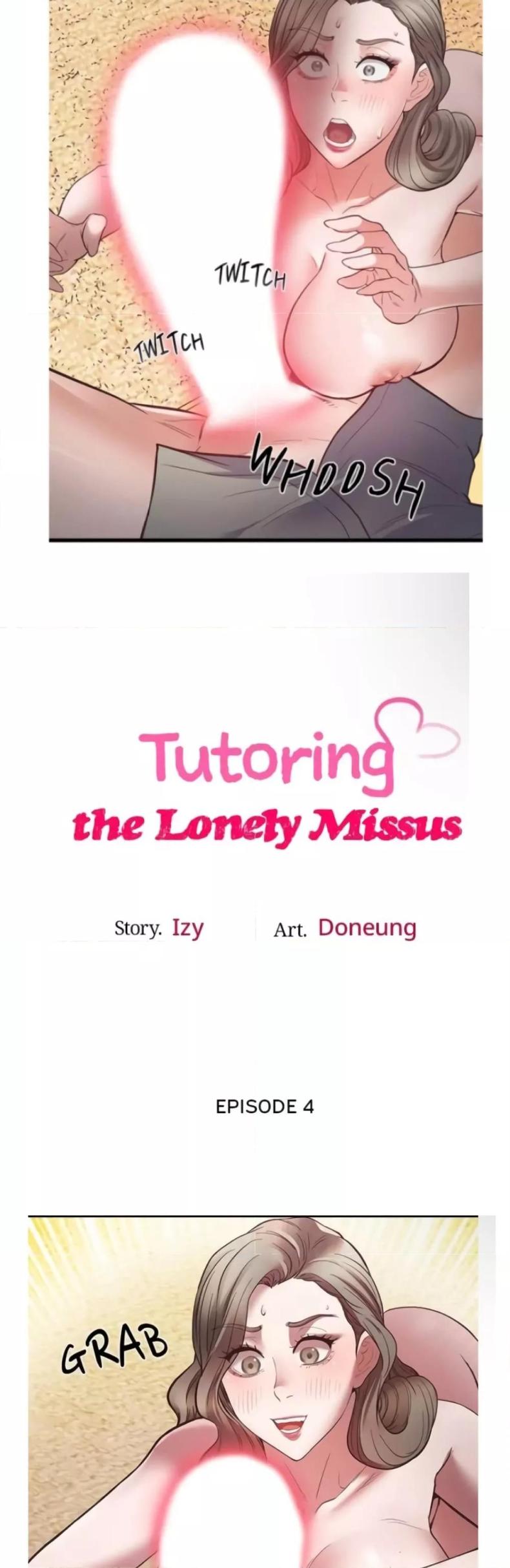 page-4