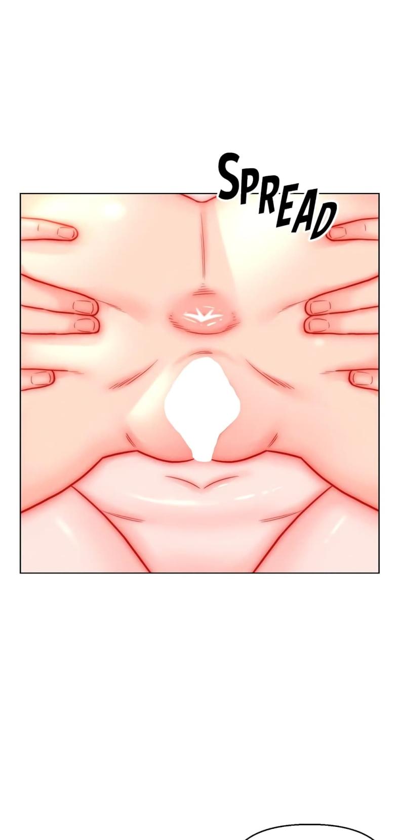 page-31