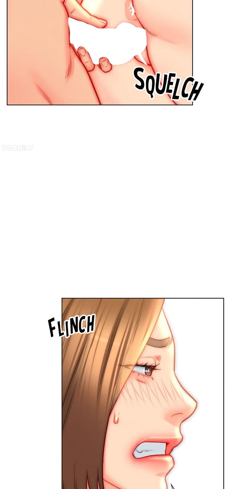 page-9