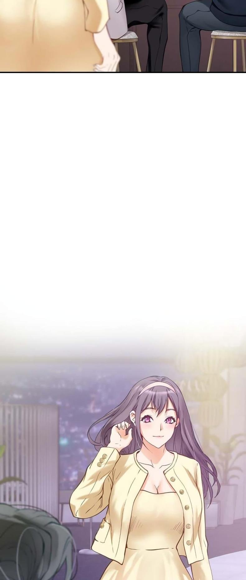 page-45