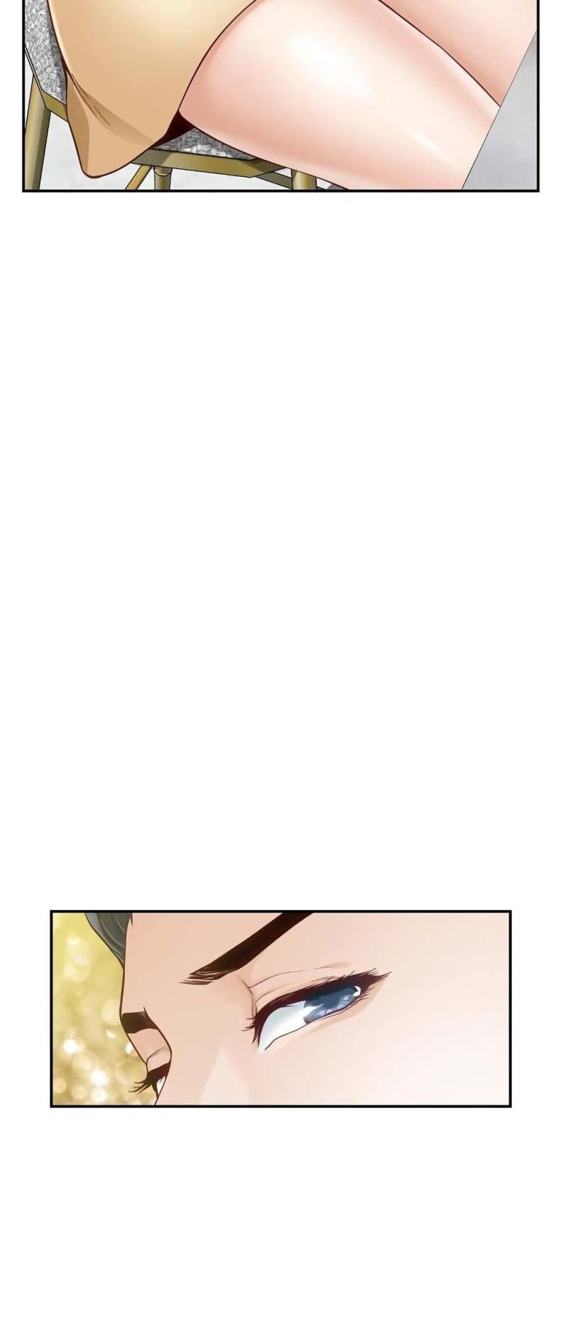 page-60