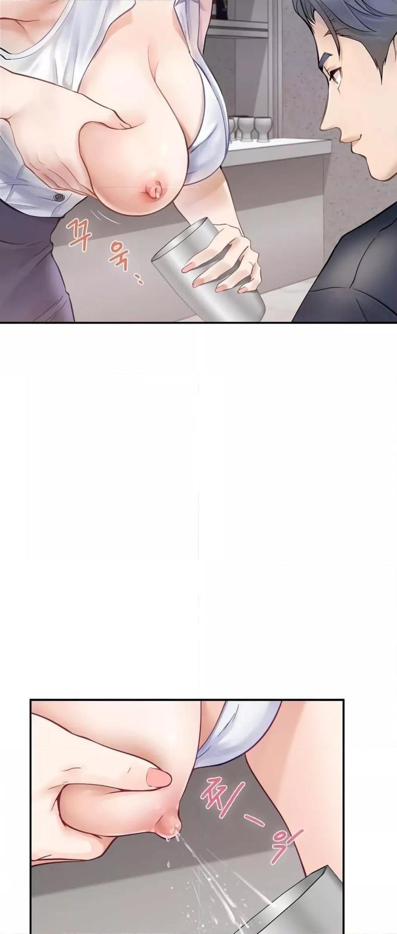 page-11
