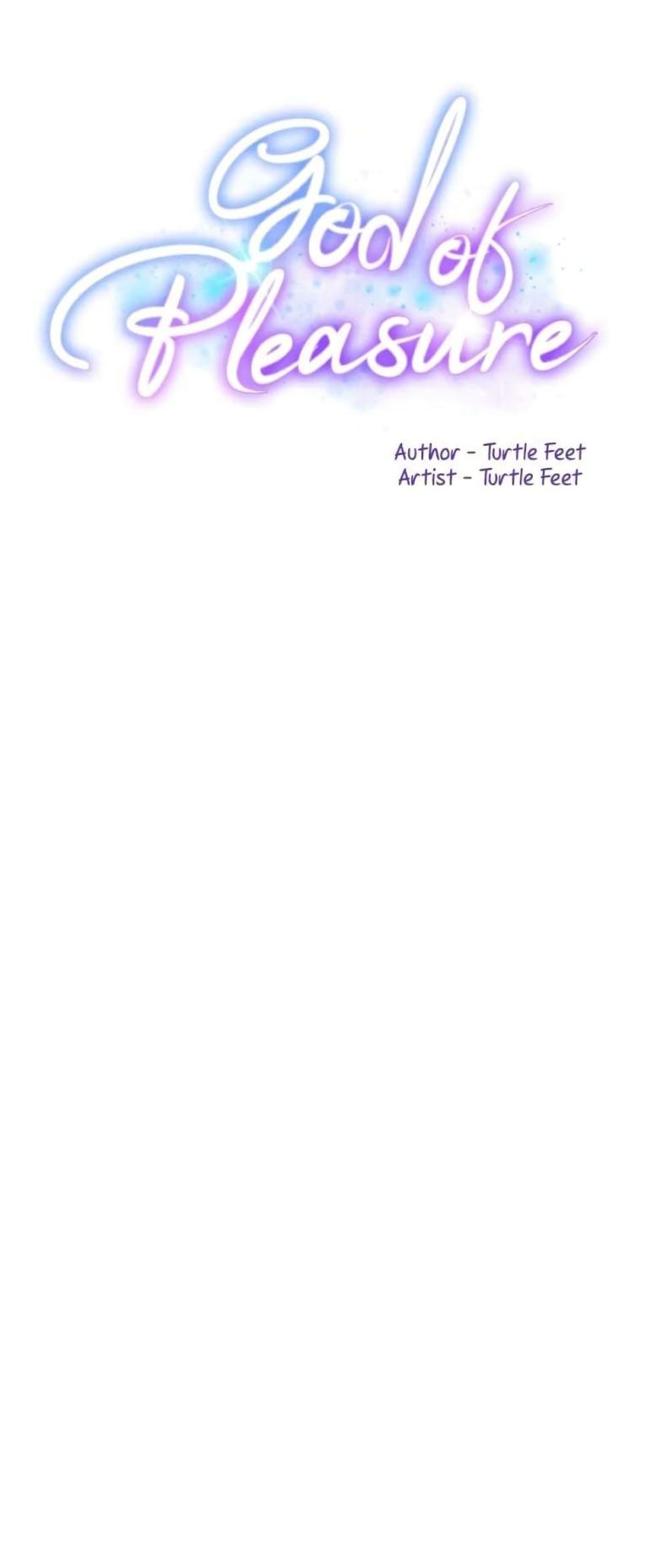 page-27