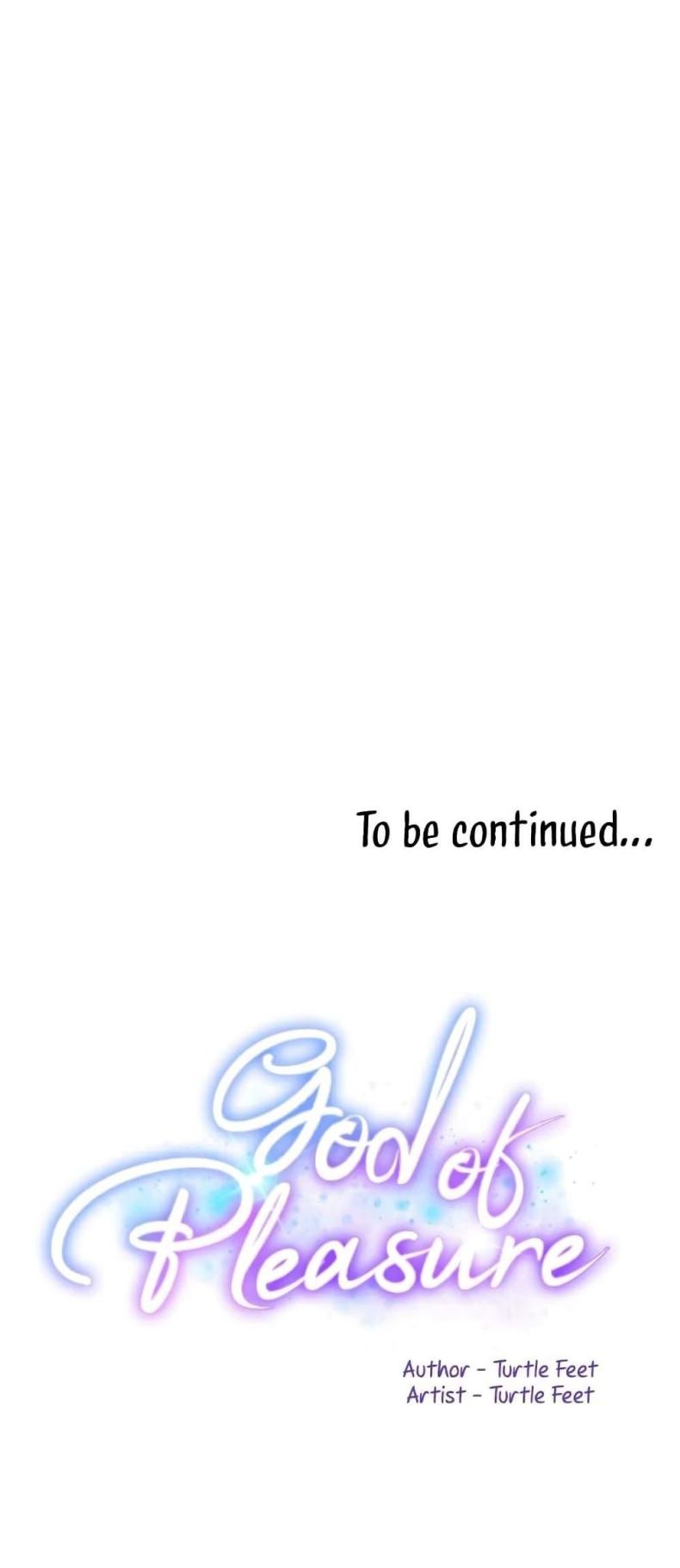 page-80