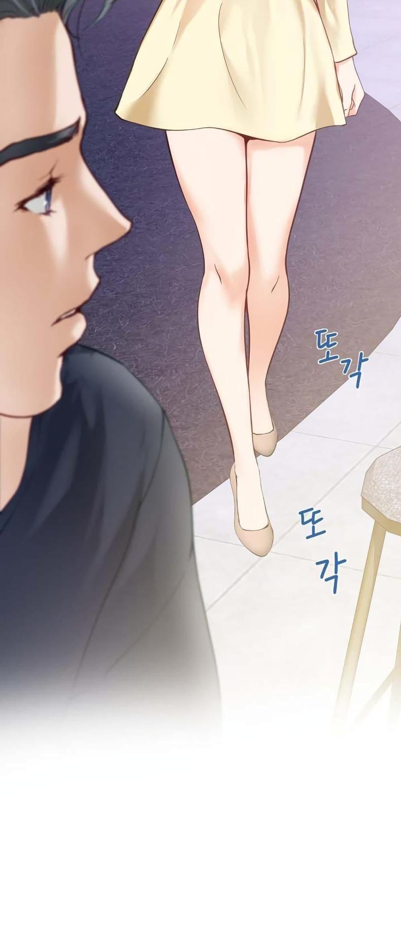 page-46