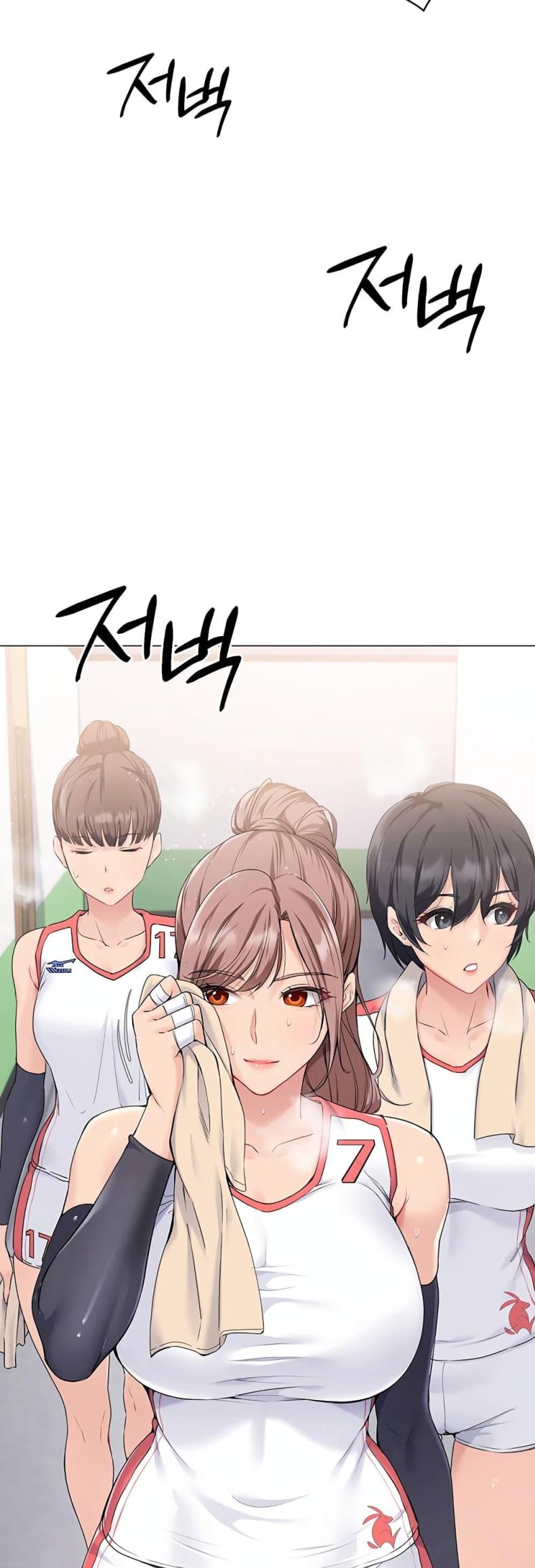 page-45