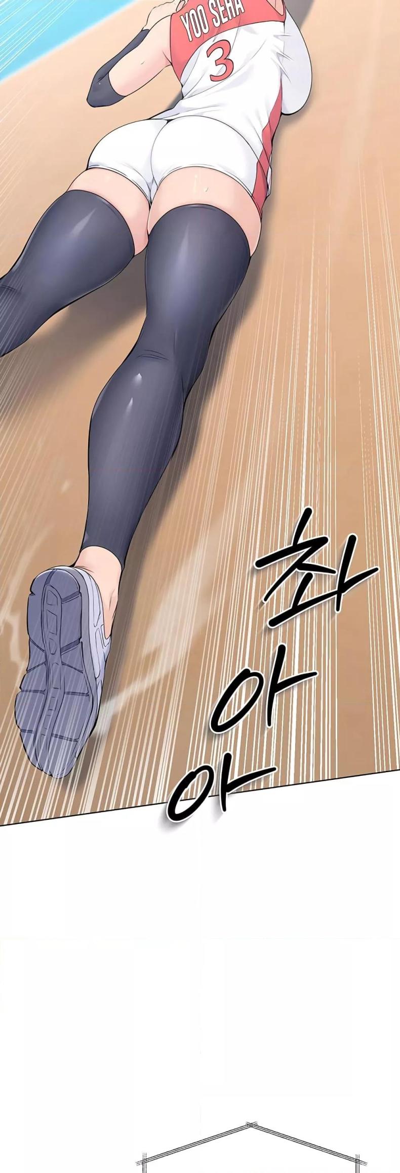 page-32