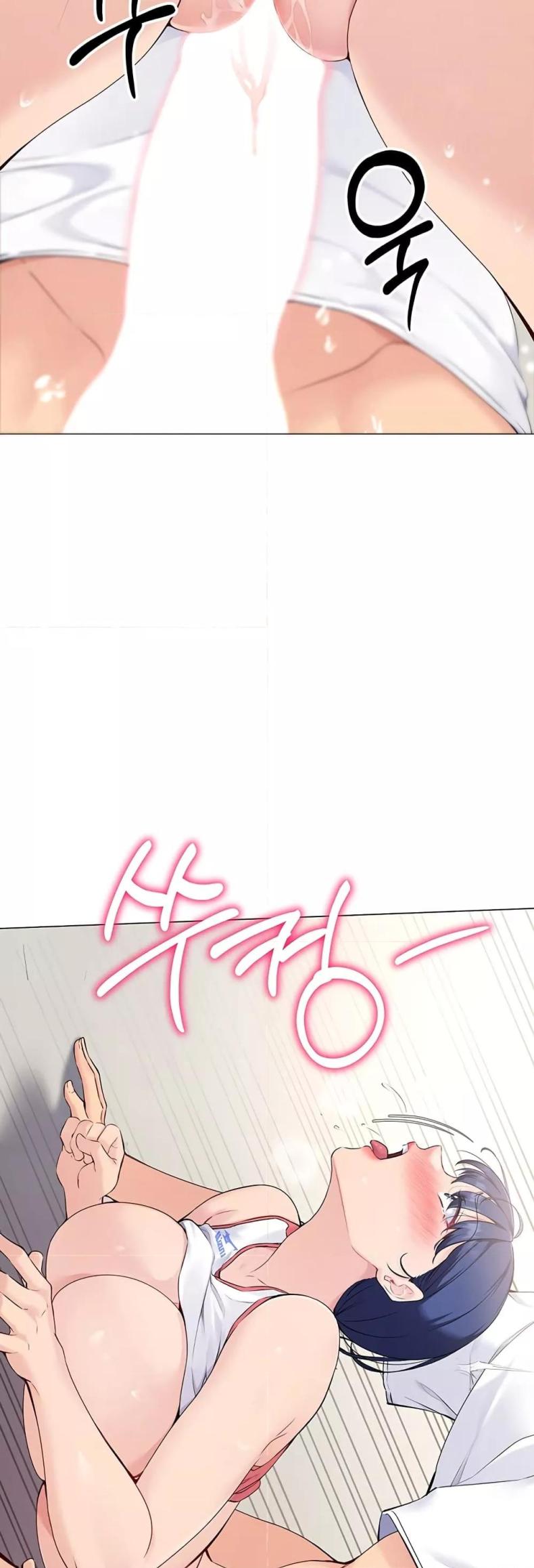 page-16
