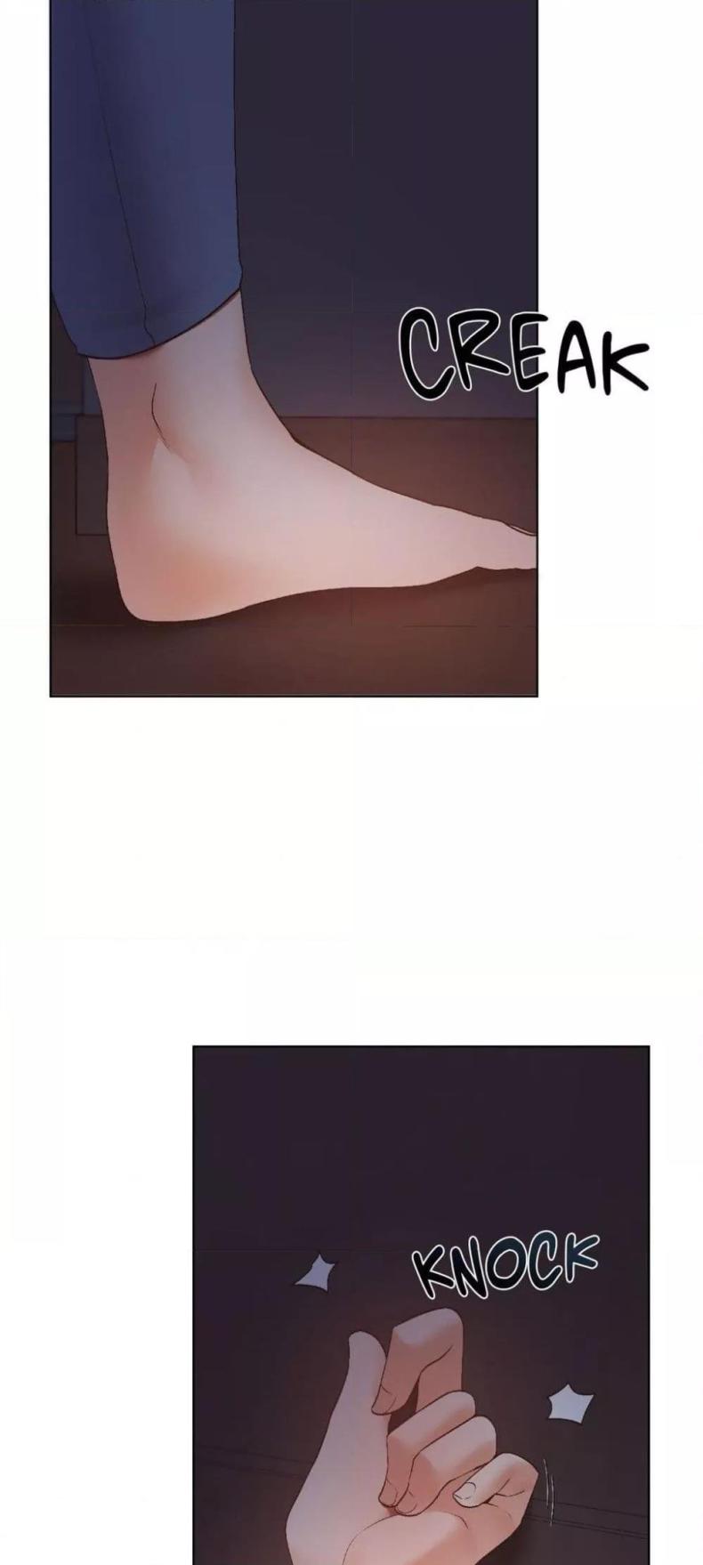 page-47