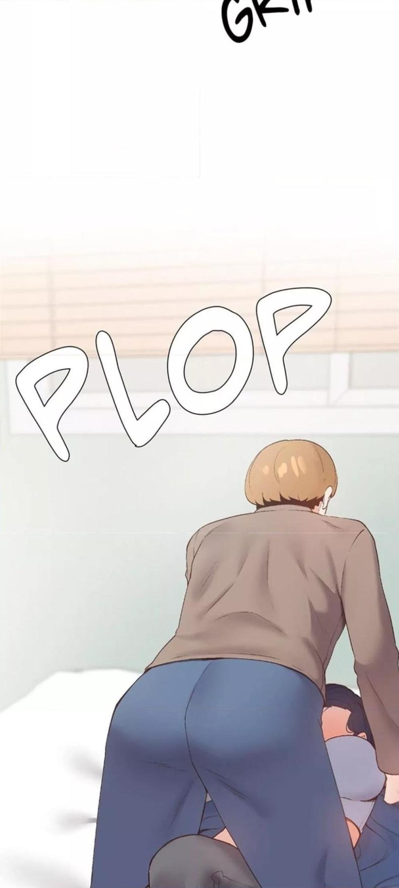 page-56