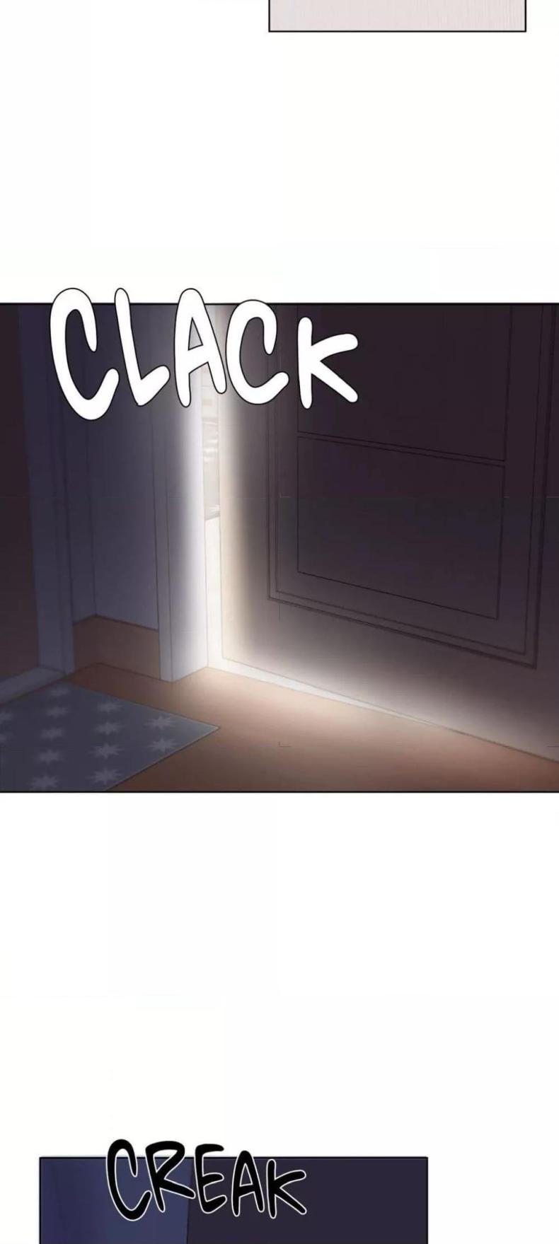 page-46