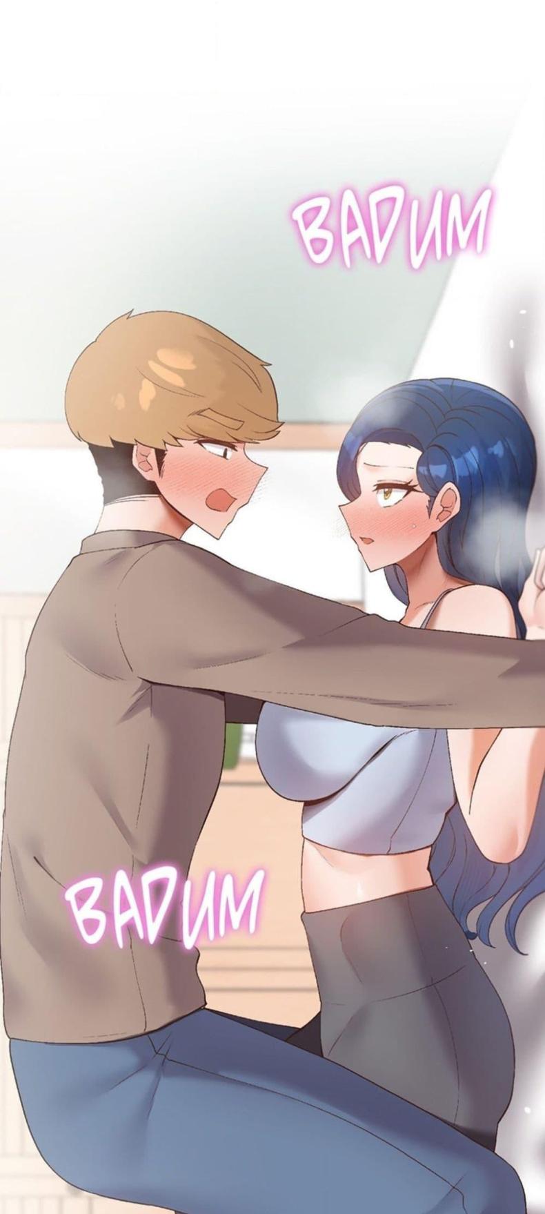 page-59