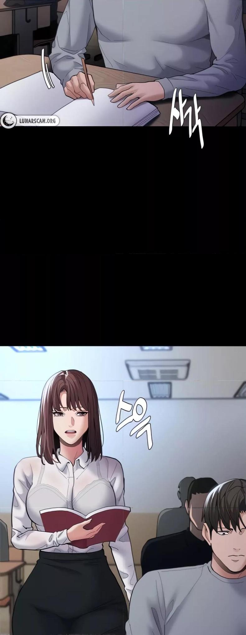 page-7
