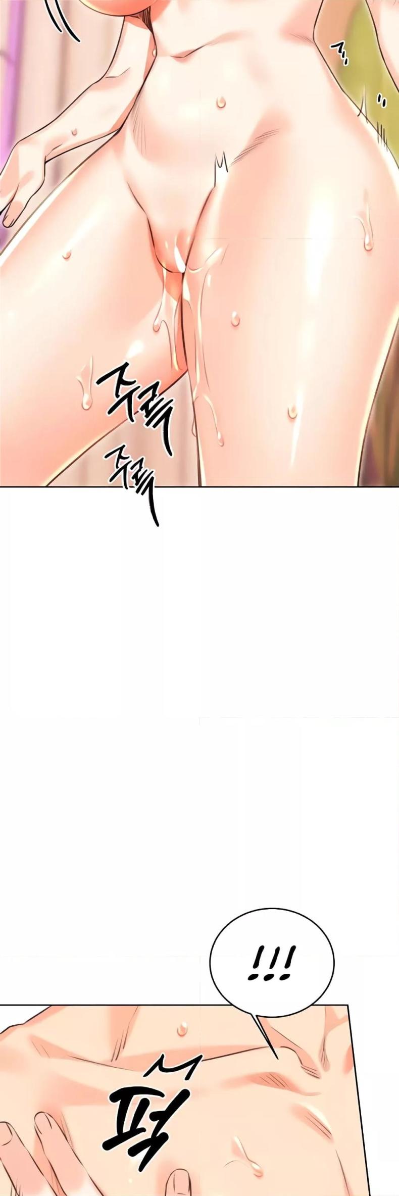 page-28