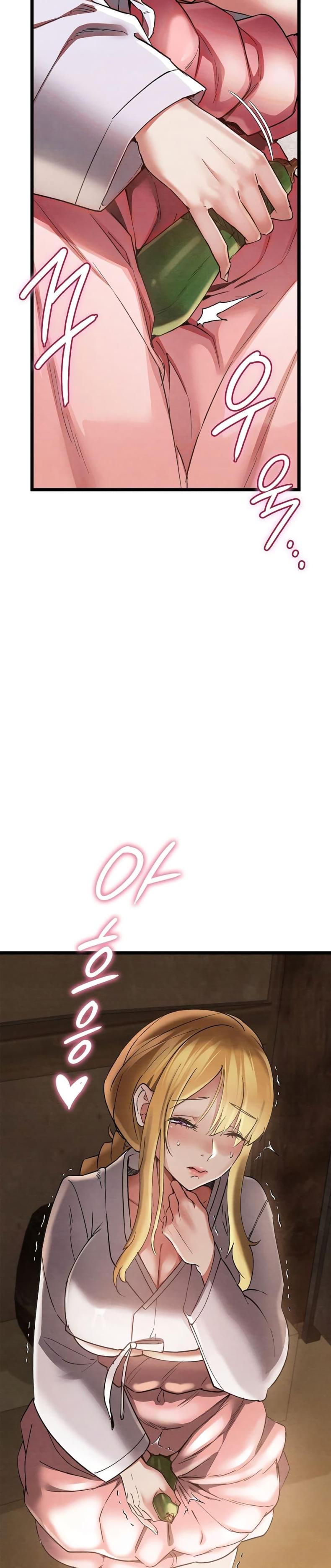 page-44