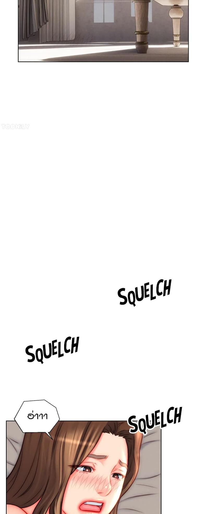 page-30