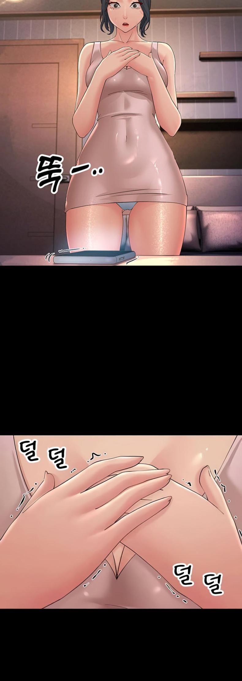page-44