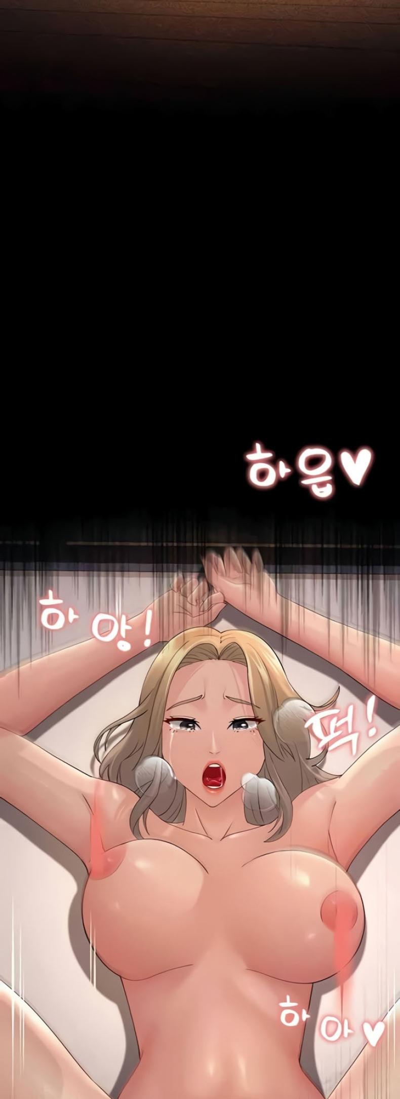 page-55