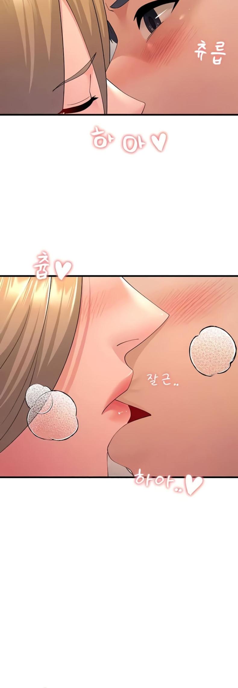 page-21