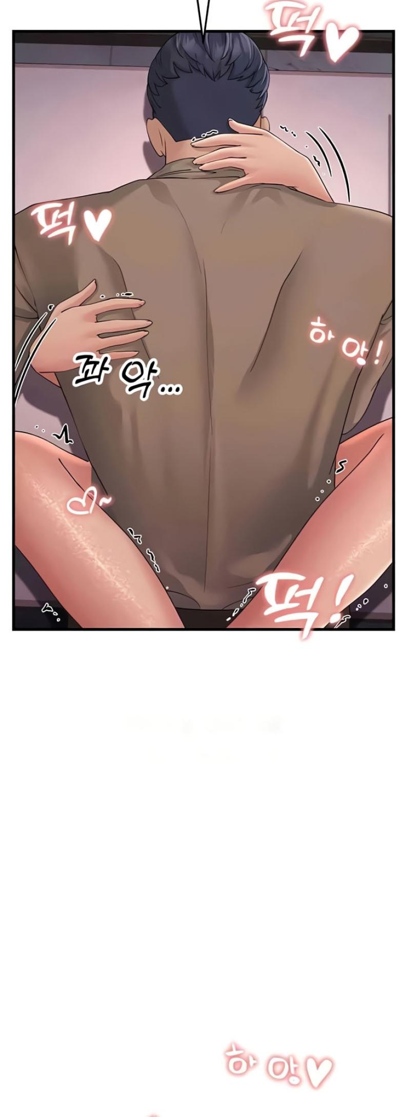 page-63
