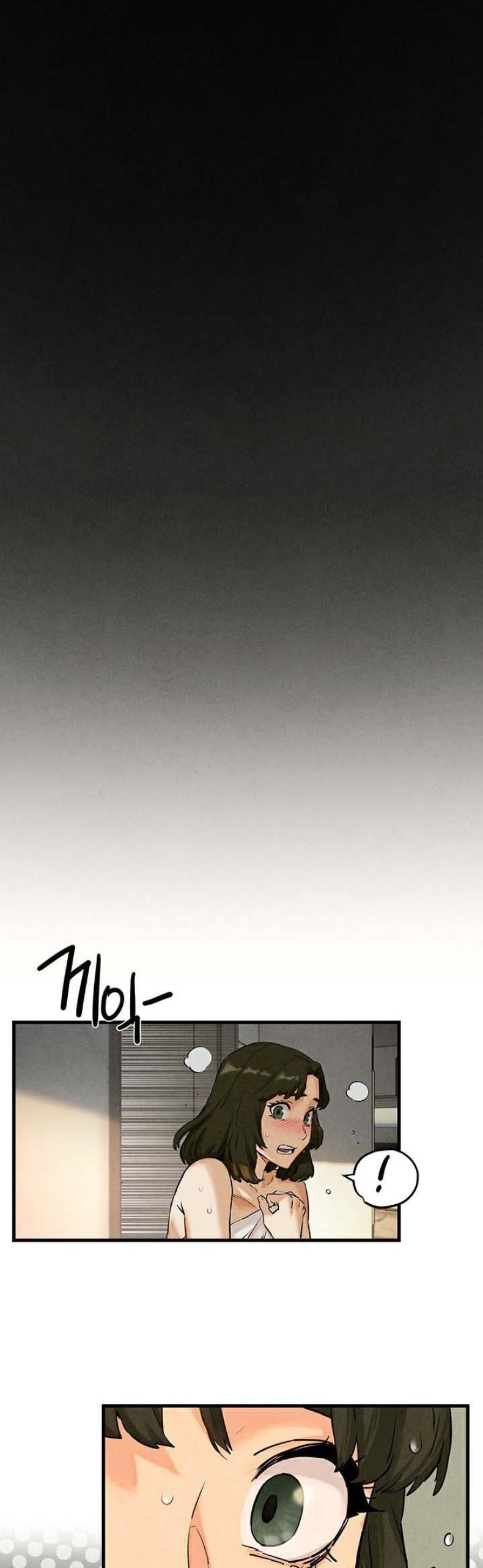 page-36